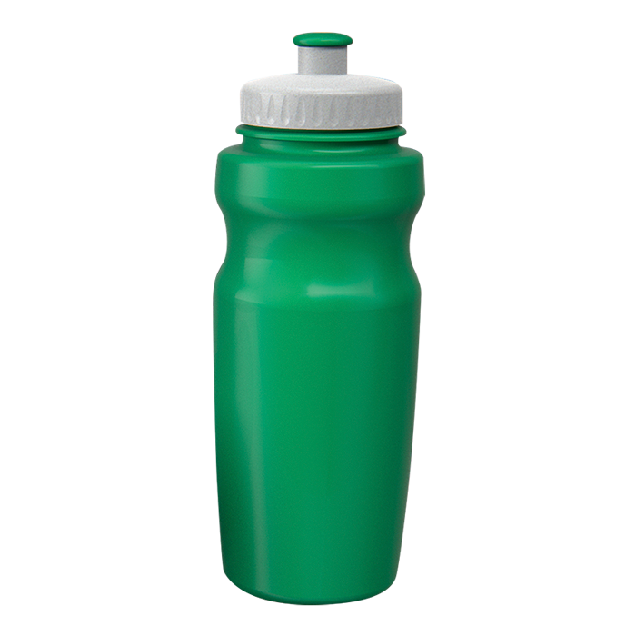 305924-bottle green